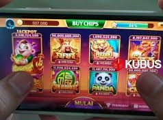 Terindikasi Judol, Puluhan Rekening Penerima Bansos di Tulungagung Diblokir