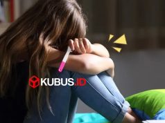 Kasus Hamil di Luar Nikah, Rata-Rata Remaja Manfaatkan Rumah Sepi!