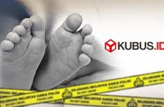 Kasus Pembuangan Bayi, Psikolog UNESA: Pelaku dalam Kondisi Psikologis Tak Seimbang