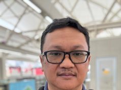 Pengamat Kepolisian Soroti Permintaan GNB ke Kapolri Soal Pembebasan Tersangka Demo