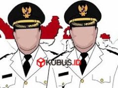 Hubungan Tak Harmonis Bupati dan Wabup Tulungagung, Akademisi: Perlu Peran Aktif DPRD dan Parpol