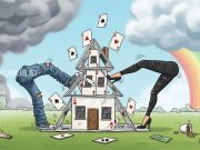 Gaya Hidup Tinggal Bersama Tanpa Nikah: Pergeseran Nilai dan Risiko Sosial yang Mengintai