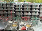 Pegawai Inti SPPG Program MBG Akan Diangkat Jadi ASN PPPK Mulai 1 Februari