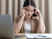 Situasi Politik Tidak Kondusif Bikin Masyarakat Mudah Emosional, Begini Kata Psikolog