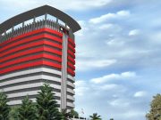 KPK Didesak Bongkar Aktor Utama Korupsi Kuota Haji di PBNU