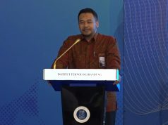 Pemerintah Bahas Wacana Aturan Balik Nama HP, Mirip Jual Beli Motor Bekas