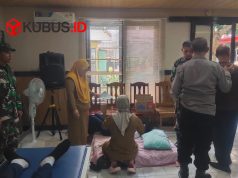 Korban Keracunan Bertambah, Dinkes Tulungagung Hentikan Sementara Suplai MBG dari SPPG di Boyolangu