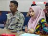 KPID Jatim Tegur Trans7 atas Tayangan Bermuatan SARA tentang Pesantren