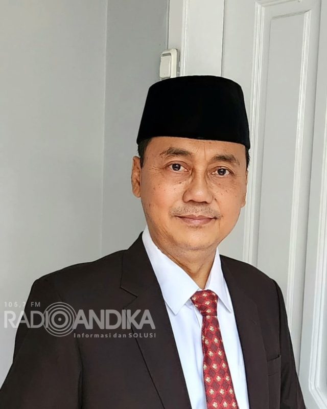 Pengamat-Pendidikan-UMM-Inam