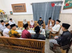 KPID Jatim Sambangi Ponpes Lirboyo Usai Polemik Tayangan Trans7