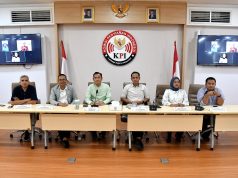 KPI Jatuhkan Hukuman ke Trans7, “Xpose Uncensored” Resmi Disetop