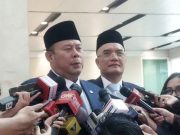 Pasca Polemik Tayangan Pesantren, DPR RI akan Panggil Trans7, Komdigi hingga KPI