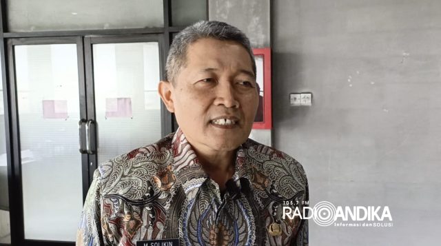 WhatsApp Image 2025-10-07 at 13.15.34