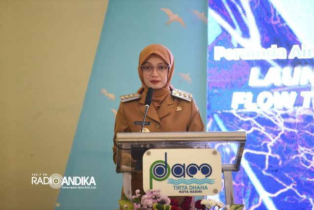 WhatsApp Image 2025-10-07 at 13.22.08