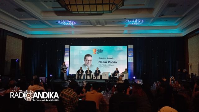 WhatsApp Image 2025-10-07 at 15.21.45(1)