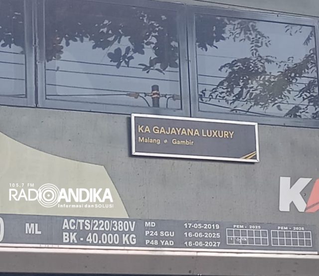 WhatsApp Image 2025-10-08 at 08.11.10