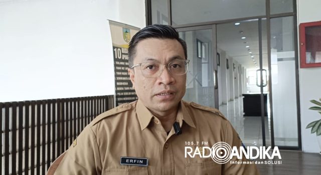 WhatsApp Image 2025-10-08 at 11.54.35