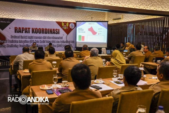 WhatsApp Image 2025-10-08 at 11.55.50