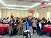 CEO ANDIKA MEDIA Sulut Semangat Spiritualpreneur di Kalangan Disabilitas Kediri