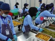 Pakar Hukum UNISKA: Insentif Guru Penanggung Jawab MBG Harus Berdasar Hukum Jelas