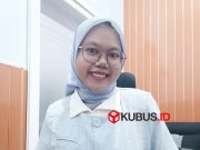 Peringatan Hari Kesehatan Mental, Psikolog: Capek Itu Wajar, Jangan Dipendam Sendiri