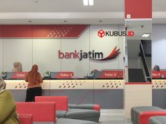 Survei Konsumen BI: Keyakinan Masyarakat Kediri Menguat, Tanda Optimisme Ekonomi Terjaga