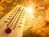 Waspada Panas Ekstrem di Kediri Raya, Dokter Imbau Warga Hindari Risiko Heatstroke!