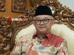 Bahasa Inggris Jadi Mapel Wajib SD, Mendikdasmen: Tidak Banyak Grammar