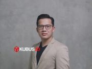 Kenaikan Tukin ASN Kementerian ESDM, Dosen Politik: itu Bentuk Penghargaan Atas Kinerja dan Kontribusi ke APBN!