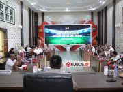 Polisi Tak Beri Izin Laga Persik vs Persebaya di Stadion Brawijaya karena Tak Penuhi Standar Keamanan