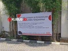 Pertamina Buka Posko Aduan Motor Rusak di Kediri, 7 Orang Melapor