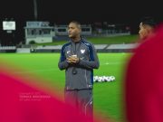 Gagal Bawa Indonesia Lolos Piala Dunia, Patrick Kluivert Belum Tahu Masa Depannya