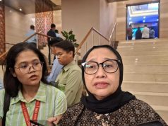 BGN Ungkap Alasan Pasca Susu UHT Dikabarkan Langka di Pasaran