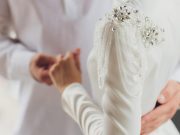 Saat Pernikahan Tak Lagi Prioritas Gen Z