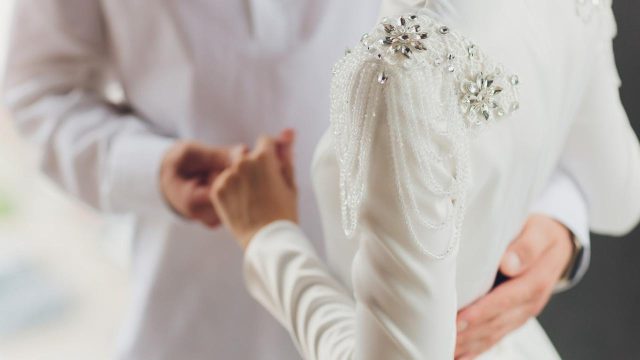 096270300_1671333572-shutterstock_1819291976