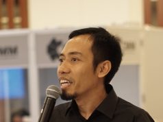 JPPI : Kepsek Harus Mundur Dan Evaluasi Kinerja Satgas