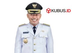 Tertangkap OTT, KPK Amankan Bupati Ponorogo Sugiri Sancoko