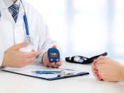 Diabetes Tak Boleh Diremehkan: Kenali Komplikasi Berbahaya yang Mengancam Banyak Organ Tubuh