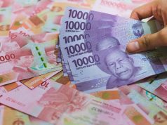 Tiga Nol di Rupiah Akan Dihapus? Ini Rencana Redenominasi Pemerintah!