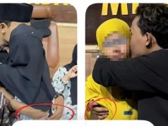 KPAI Tegaskan Aksi Gus Elham Yahya Cium dan Gigit Pipi Anak Berpotensi Pidana