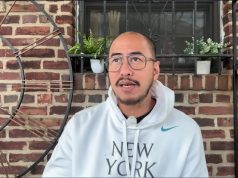 Komika Pandji Pragiwaksono Dikecam karena Candaan Tentang Tradisi Pemakaman Toraja