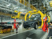 Membangun Masa Depan Energi: Strategi Vinfast Lewat Ekosistem EV Terpadu