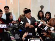 Video Gus Elham Cium Anak Perempuan Viral, MUI dan Wamenag Angkat Suara