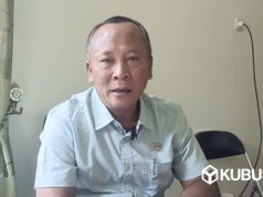 Pemkab Kediri Pastikan Harga HET Pupuk Bersubsidi Turun