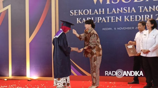 WhatsApp Image 2025-11-05 at 11.30.10