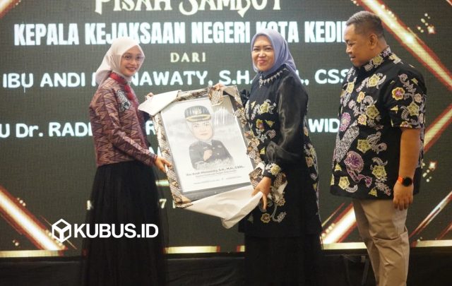 WhatsApp Image 2025-11-08 at 06.04.05