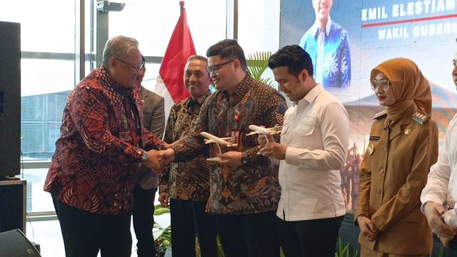 WhatsApp Image 2025-11-10 at 14.14.42