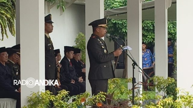 WhatsApp Image 2025-11-10 at 14.39.05