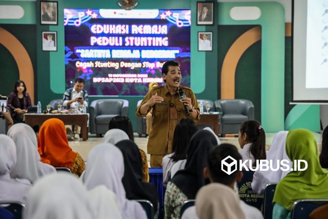 WhatsApp Image 2025-11-11 at 15.12.04