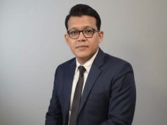 Pengamat Setyo Wahyu: Redenominasi Bisa Modernisasi Ekonomi, Dibarengi Penguatan Ekonomi Domestik